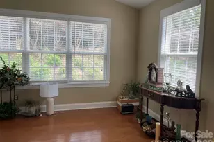 217 Abee St, Morganton, NC 28655 - Photo 21