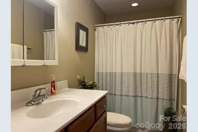 217 Abee Street, Morganton, NC 28655 - Photo 7