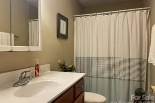 217 Abee St, Morganton, NC 28655 - Photo 7