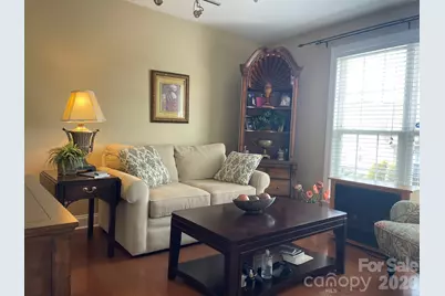 217 Abee Street, Morganton, NC 28655 - Photo 3