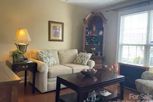 217 Abee St, Morganton, NC 28655 - Photo 3