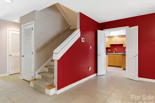 6516 Bentridge Dr, Charlotte, NC 28226 - Photo 3