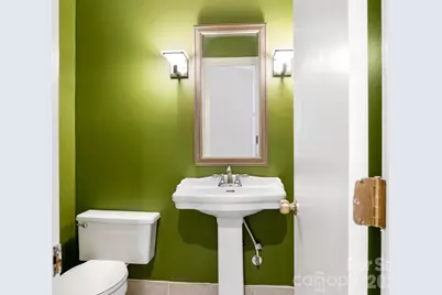 6516 Bentridge Drive, Charlotte, NC 28226 - Photo 13