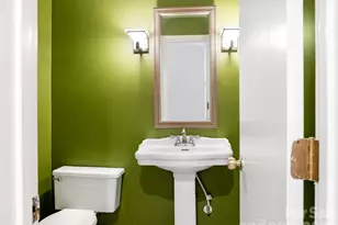 6516 Bentridge Dr, Charlotte, NC 28226 - Photo 13