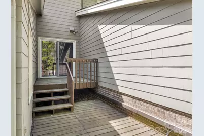 6516 Bentridge Drive, Charlotte, NC 28226 - Photo 23