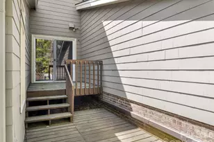 6516 Bentridge Dr, Charlotte, NC 28226 - Photo 23