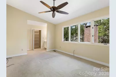 6516 Bentridge Drive, Charlotte, NC 28226 - Photo 19