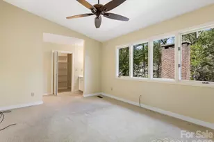 6516 Bentridge Dr, Charlotte, NC 28226 - Photo 19