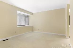 6516 Bentridge Dr, Charlotte, NC 28226 - Photo 15