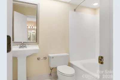 6516 Bentridge Drive, Charlotte, NC 28226 - Photo 21