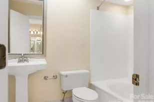 6516 Bentridge Dr, Charlotte, NC 28226 - Photo 21