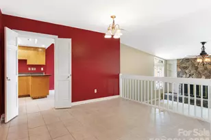 6516 Bentridge Dr, Charlotte, NC 28226 - Photo 5