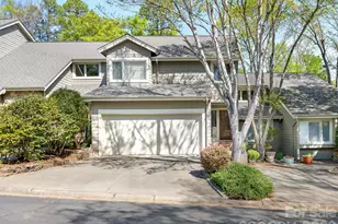 6516 Bentridge Dr, Charlotte, NC 28226 - Photo 1