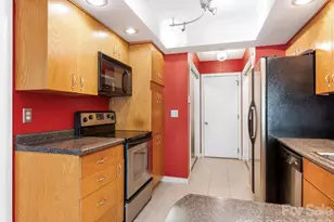 6516 Bentridge Dr, Charlotte, NC 28226 - Photo 11