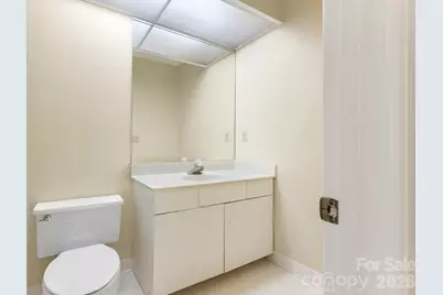 6516 Bentridge Drive, Charlotte, NC 28226 - Photo 17