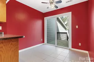 6516 Bentridge Dr, Charlotte, NC 28226 - Photo 9