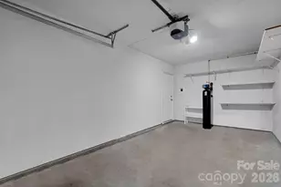 9653 Terrier Way, Charlotte, NC 28269 - Photo 31