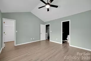 9653 Terrier Way, Charlotte, NC 28269 - Photo 19