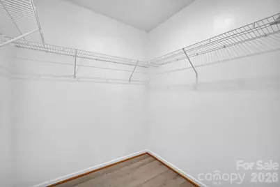 9653 Terrier Way, Charlotte, NC 28269 - Photo 23