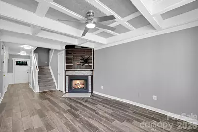 9653 Terrier Way, Charlotte, NC 28269 - Photo 9