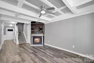 9653 Terrier Way, Charlotte, NC 28269 - Photo 9