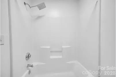 9653 Terrier Way, Charlotte, NC 28269 - Photo 27