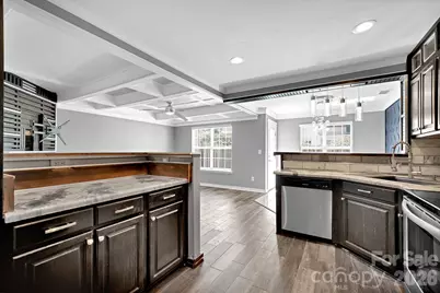 9653 Terrier Way, Charlotte, NC 28269 - Photo 13