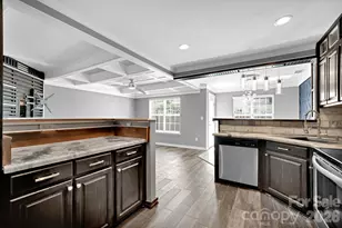 9653 Terrier Way, Charlotte, NC 28269 - Photo 13