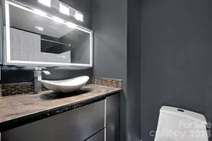 9653 Terrier Way, Charlotte, NC 28269 - Photo 21