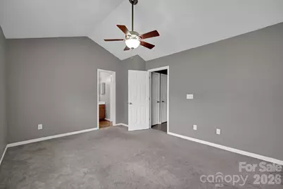 9653 Terrier Way, Charlotte, NC 28269 - Photo 25