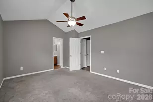 9653 Terrier Way, Charlotte, NC 28269 - Photo 25