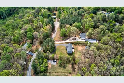 192 Apple Valley Lane, Statesville, NC 28677 - Photo 41