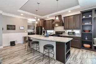 192 Apple Valley Ln, Statesville, NC 28677 - Photo 13