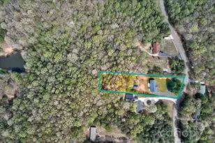 192 Apple Valley Ln, Statesville, NC 28677 - Photo 37