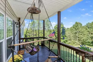 192 Apple Valley Ln, Statesville, NC 28677 - Photo 9