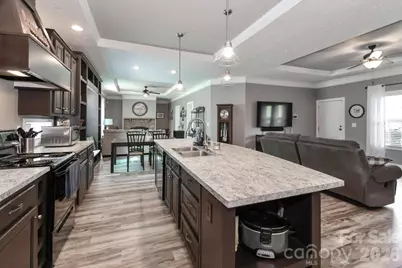 192 Apple Valley Lane, Statesville, NC 28677 - Photo 17