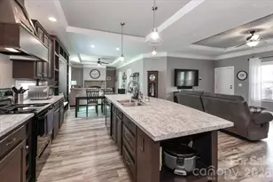 192 Apple Valley Ln, Statesville, NC 28677 - Photo 17