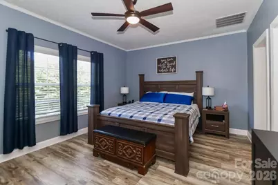 192 Apple Valley Lane, Statesville, NC 28677 - Photo 21