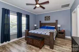 192 Apple Valley Ln, Statesville, NC 28677 - Photo 21