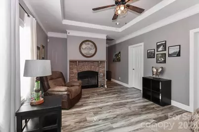 192 Apple Valley Lane, Statesville, NC 28677 - Photo 19