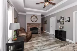 192 Apple Valley Ln, Statesville, NC 28677 - Photo 19