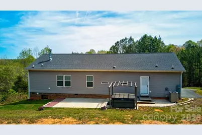 192 Apple Valley Lane, Statesville, NC 28677 - Photo 7