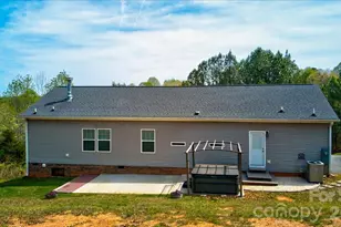 192 Apple Valley Ln, Statesville, NC 28677 - Photo 7