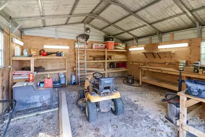 192 Apple Valley Lane, Statesville, NC 28677 - Photo 31