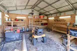 192 Apple Valley Ln, Statesville, NC 28677 - Photo 31