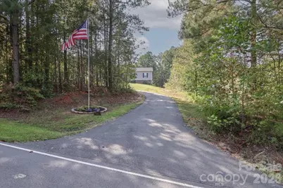 192 Apple Valley Lane, Statesville, NC 28677 - Photo 43