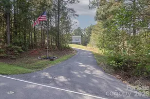 192 Apple Valley Ln, Statesville, NC 28677 - Photo 43