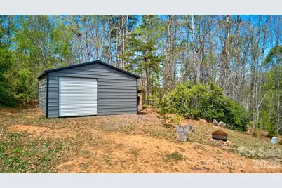 192 Apple Valley Lane, Statesville, NC 28677 - Photo 29