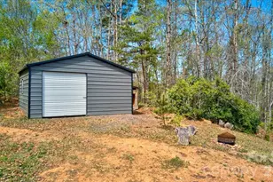 192 Apple Valley Ln, Statesville, NC 28677 - Photo 29