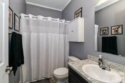 192 Apple Valley Lane, Statesville, NC 28677 - Photo 27